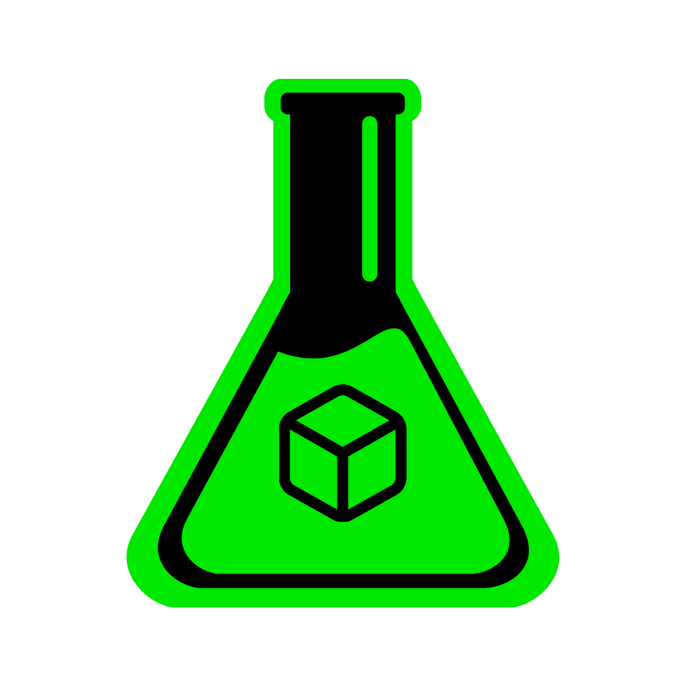 SmartBots AI Assistant